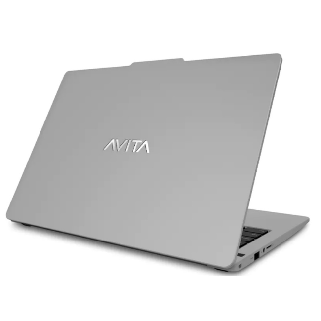 Avita Liber V Laptop 14" I3/4gb - Space Grey | NS14A8UKT441SG - Image 2