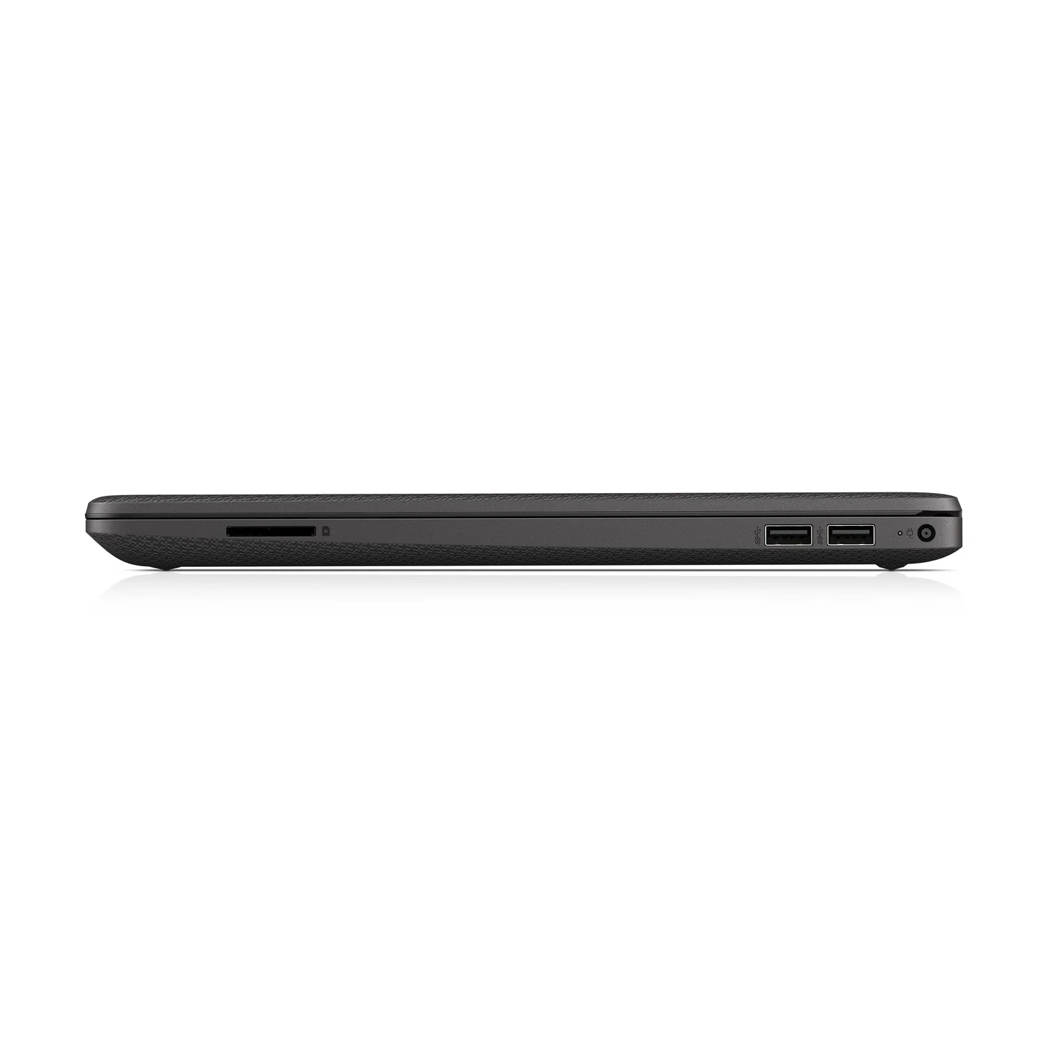 HP 15.6" Laptop Core i5 | 16GB Ram & 512GB SSD | Black | 6Q8C2ES-ABU - Image 6 HP 15.6" Laptop Core i5 | 16GB Ram & 512GB SSD | Black | 6Q8C2ES-ABU - Image 6