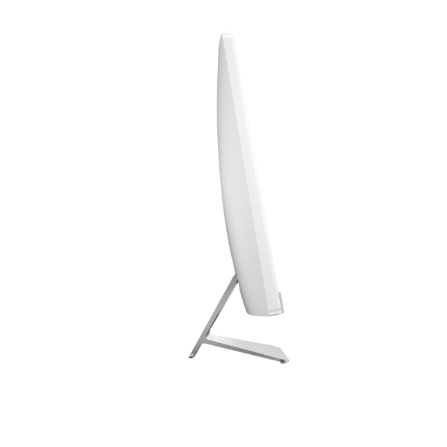 Asus 23.8" Aio Desktop 16gb/1tb - White | A3402WVAKWPC078 - Image 7