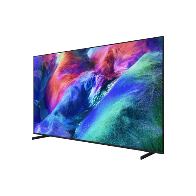 Samsung 55" Micro RGB 4K Vision AI Smart TV - Black | MRE55R85HAUXXU - Image 3