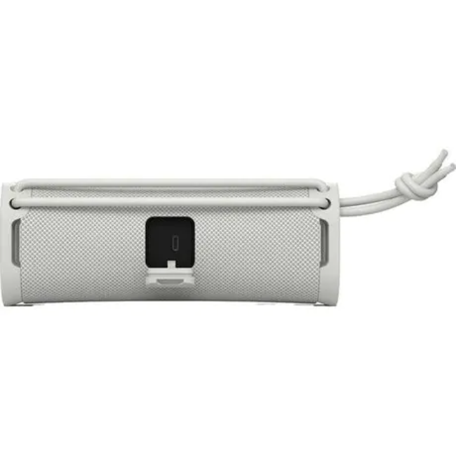 Sony ULT Field 5 (ULT50) Wireless Portable Speaker - White | SRSULT50W.CE7 - Image 2