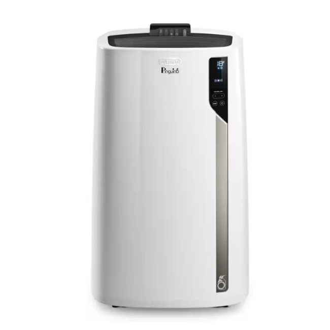 Delonghi Pinguino Portable Air Conditioner | EL98