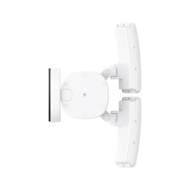 Eufy E340 Floodlight Camera - White | T8425321 - Image 7