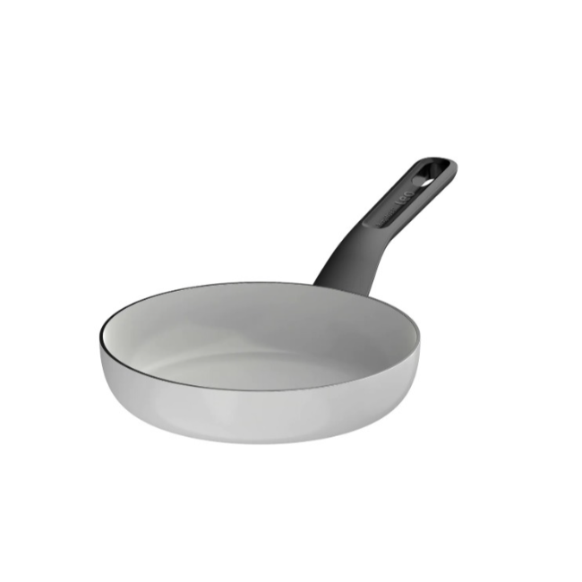 BergHoff Non-Stick Frying Pan 20cm Glints | 3950603