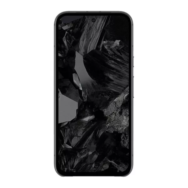 Google Pixel 8a 8gb 128gb - Obsidian | GA04432-GB - Image 2