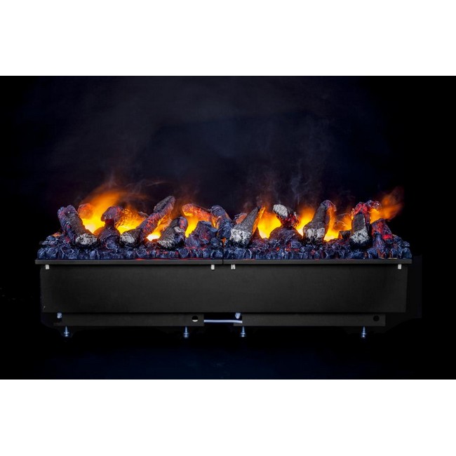 Dimplex Cassette 1000 Opti-myst Electric Fire CAS1000 Dimplex Cassette 1000 Opti-myst Electric Fire CAS1000
