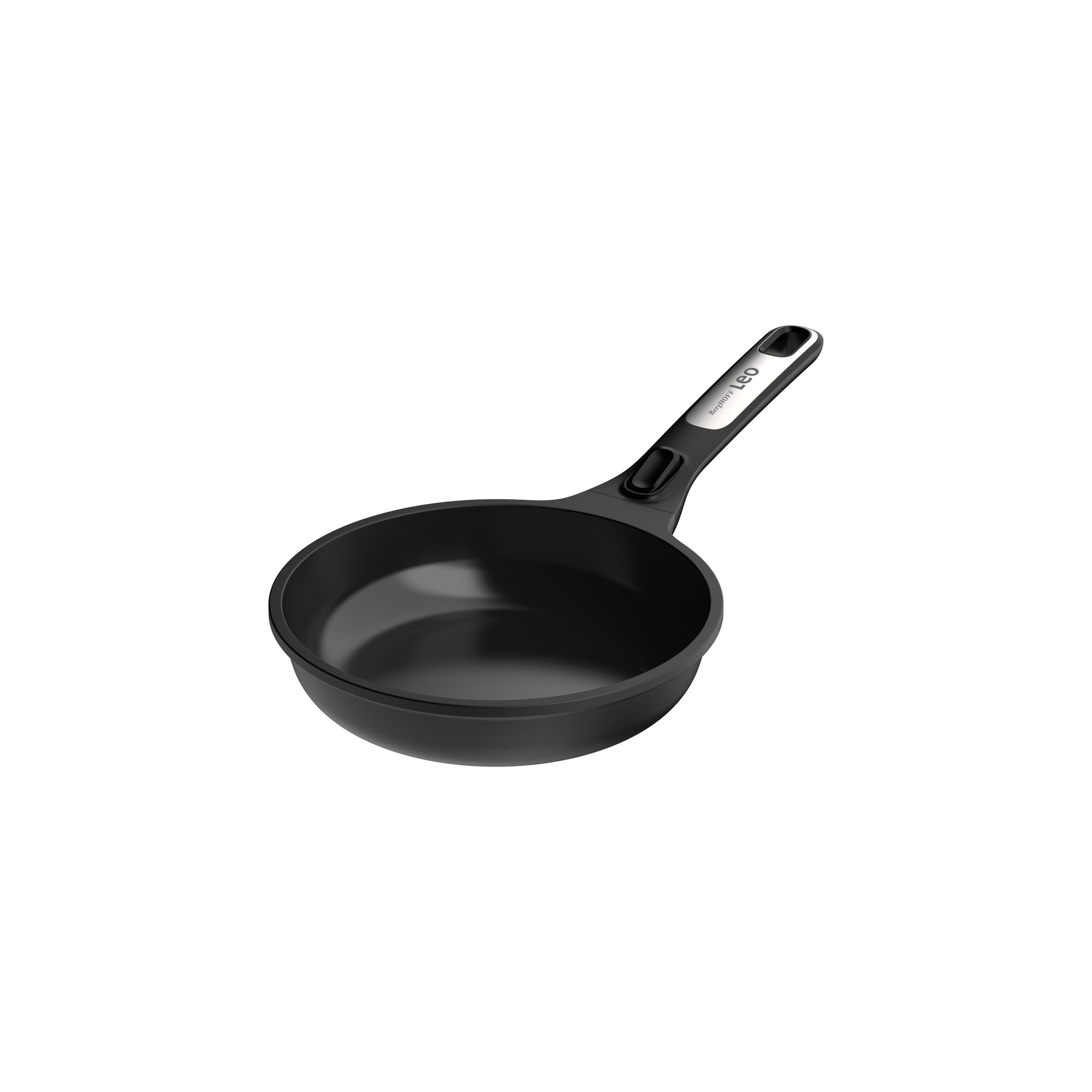Berghoff 20cm Frying Pan Clip Off Handle | 3950569 Berghoff 20cm Frying Pan Clip Off Handle | 3950569