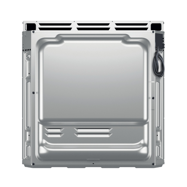 Whirlpool Cook3 Hydrolytic Electric Oven - Stainless Steel | OMK58HU1X - Image 6