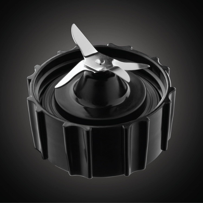 Russell Hobbs Food Collection Jug Blender | 1.5l | White | 24610 - Image 5