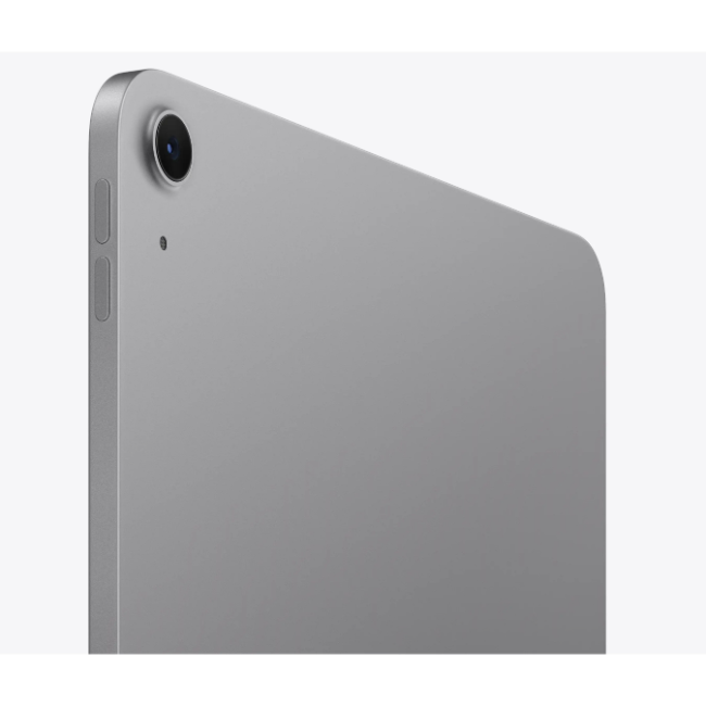 11" iPad Air Wi-Fi 128gb - Space Grey | MC9W4KN-A - Image 3