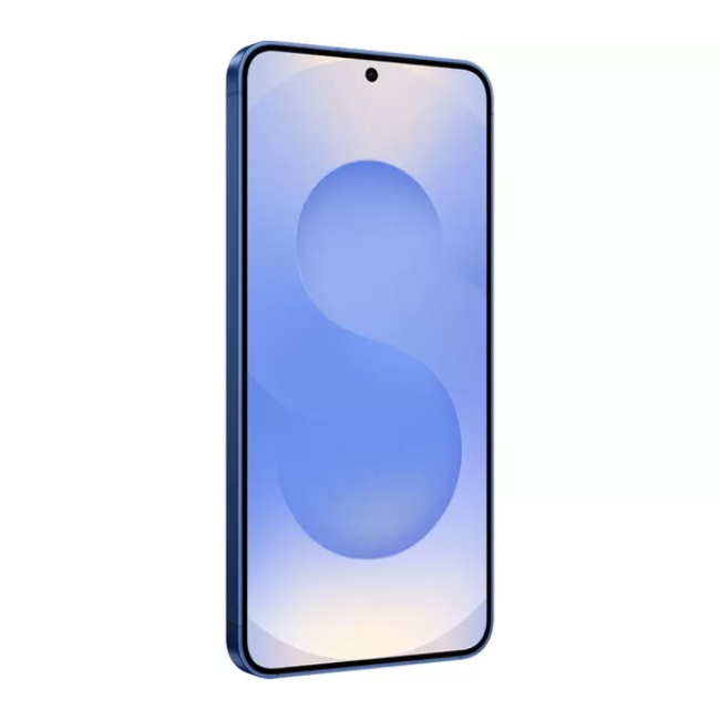 Samsung Galaxy S25 128gb - Navy | SM-S931BDBDEUB - Image 6