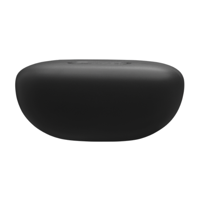 JBL Tune Beam 2 True Wireless Noise Cancelling Earbuds - Black | JBLTBEAM2BLK - Image 10