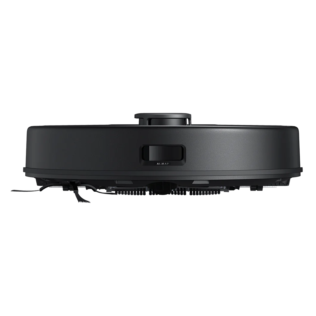 Eufy Clean X8 Pro Robovac Vacuum | T2266V11 - Image 5