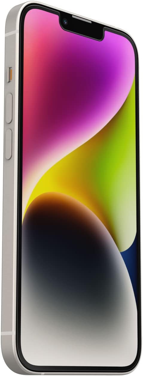 Otterbox Screen Protector Iphone14/13Max | 77-88909 - Image 4 Otterbox Screen Protector Iphone14/13Max | 77-88909 - Image 4