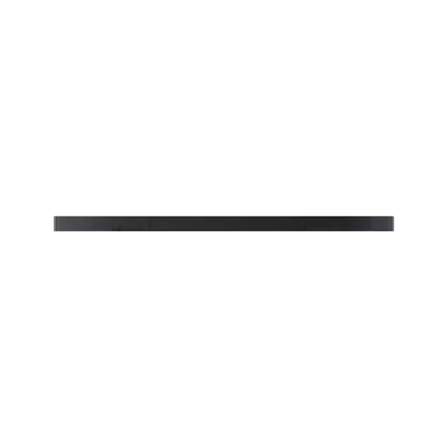 Samsung S700D Ultra Slim 3.1ch Soundbar with Subwoofer - Black | HW-S700D-XU - Image 4