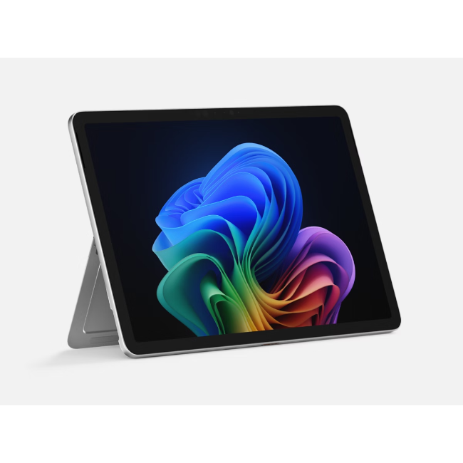 Microsoft Surface Pro 16gb|512gb - Platinum | EP2-27660 - Image 2