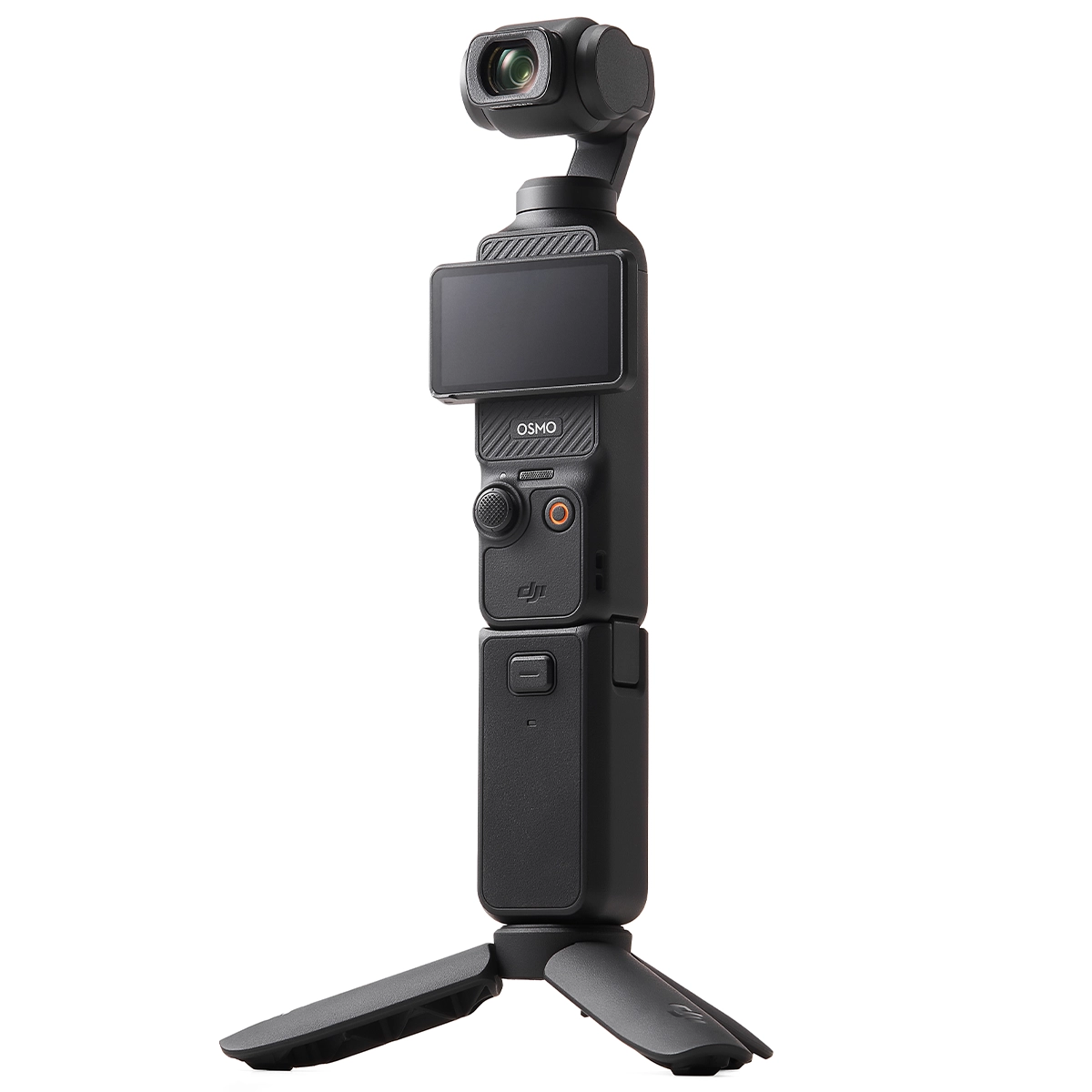 DJI Osmo Pocket 3 Gimbal Camera | CPOS.00000301.02 - Image 3 DJI Osmo Pocket 3 Gimbal Camera | CPOS.00000301.02 - Image 3