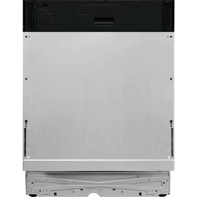 AEG Integrated Dishwasher - White | FSS64907Z - Image 4