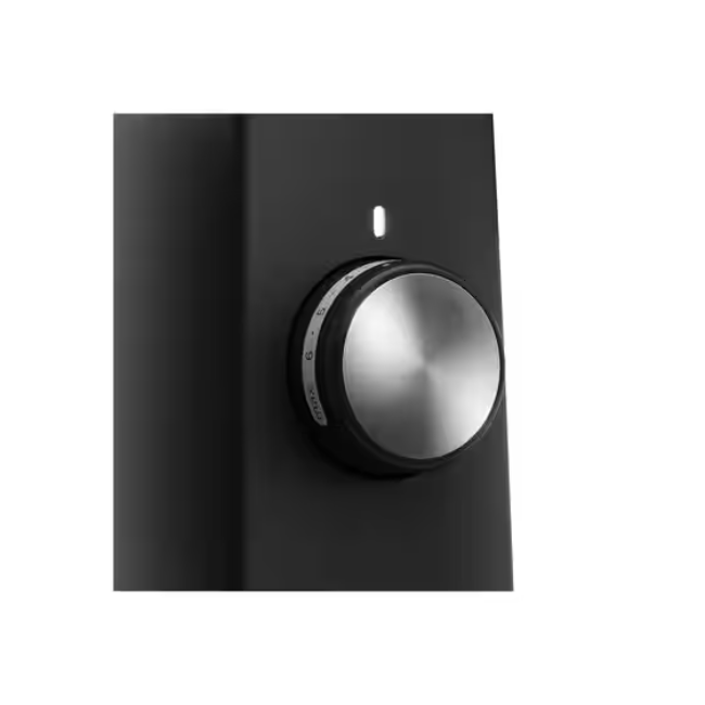 Kenwood kMix Stand Mixer - Black | KMX751ABK - Image 4