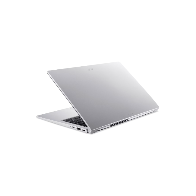 Acer Aspire Lite Laptop 15.6" 4g/128gb - Silver | NX.DA9EK.001 - Image 5