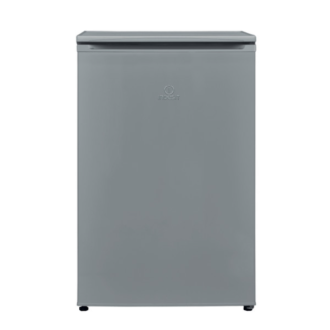 Indesit Undercounter Freezer - Silver | I55ZM1120SUK