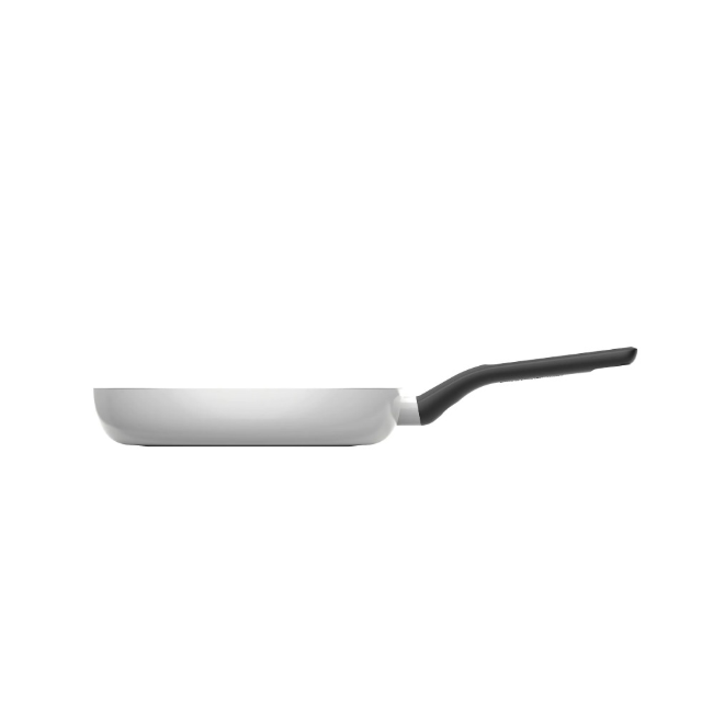 Berghoff 24cm Frying Pan Non-Stick Glints | 3950604 - Image 2