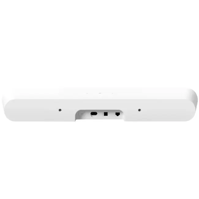 Sonos Ray All-in-One Soundbar | White | RAYG1UK1 - Image 4