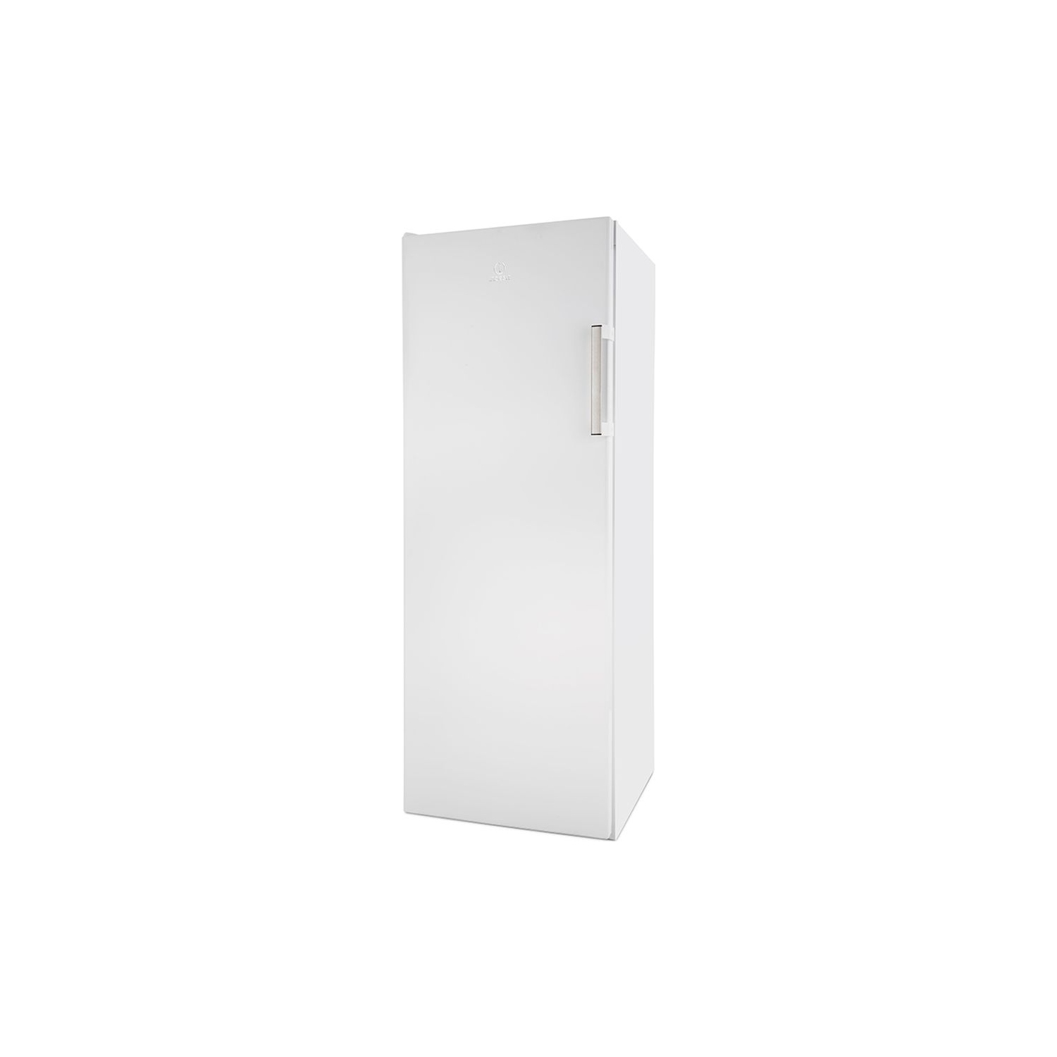 Indesit Freezer Upright | UI6F2TW Indesit Freezer Upright | UI6F2TW