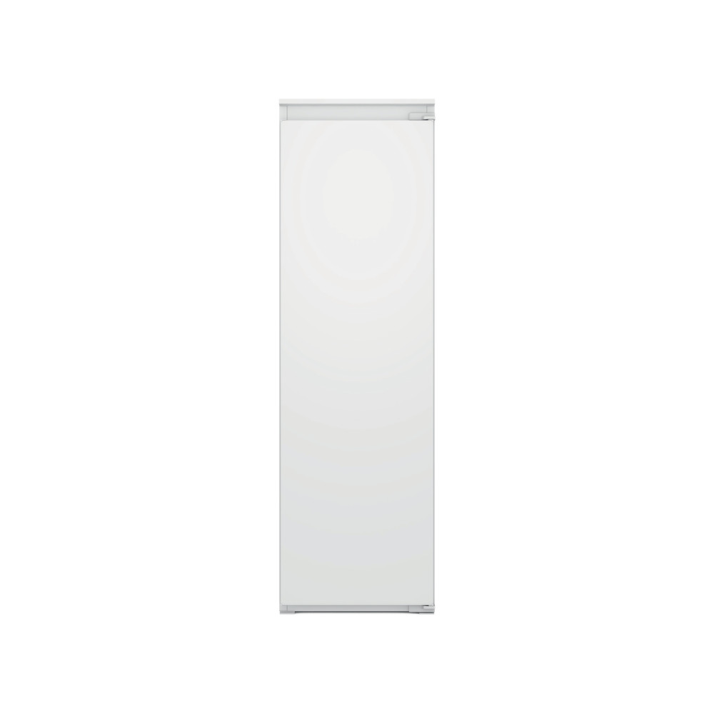 Hotpoint Built-in Larder Fridge - White | HTSD18A011A1 - Image 3