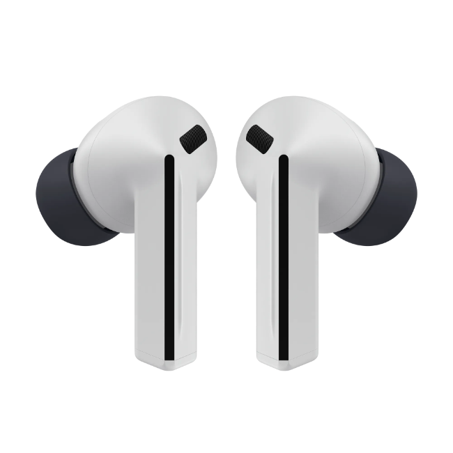 Samsung Buds3 FE - Gray | SM-R420NZAAEUA