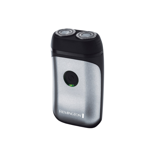 Remington Dual Flex Travel Rotary Shaver | R95 - Image 5