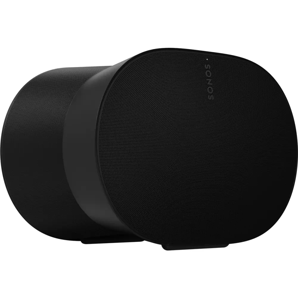 Sonos Era 300 Speaker - Black | E30G1UK1BLKR2 - Image 4