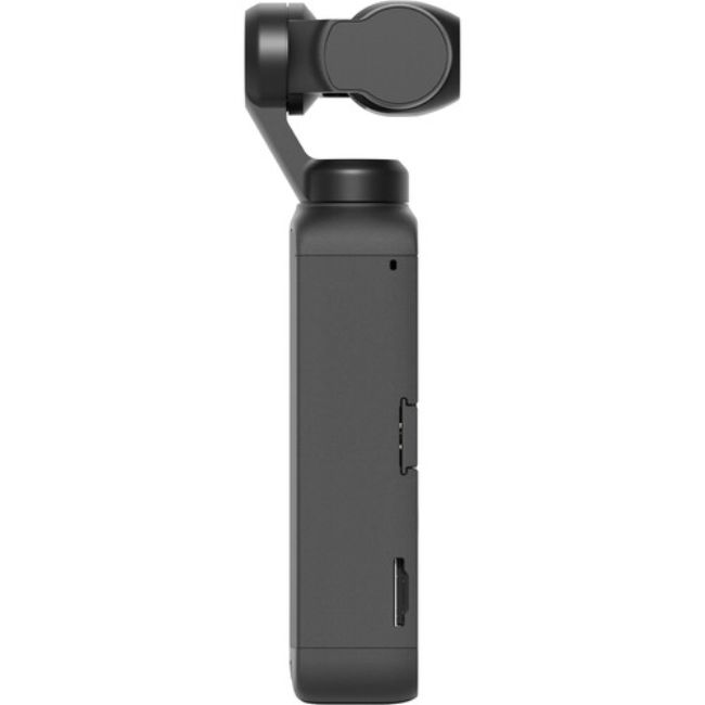 DJI Osmo P2 - Image 2