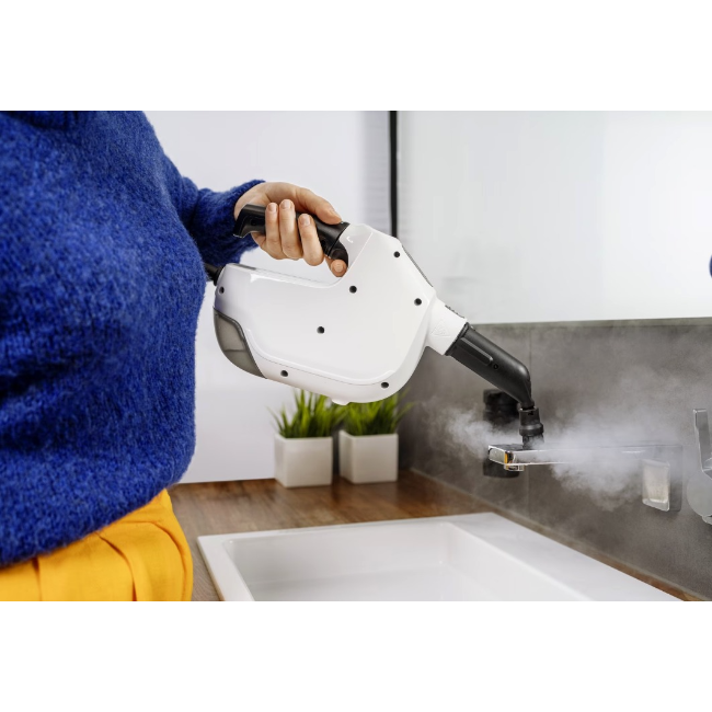 Karcher SC 1 Multi & Up Extra Hand Steamer | 1.516-420.0  - Image 5