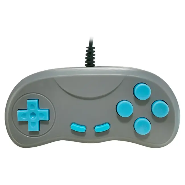 Trevi 9" Portable DVD Player | 028378 - Image 4