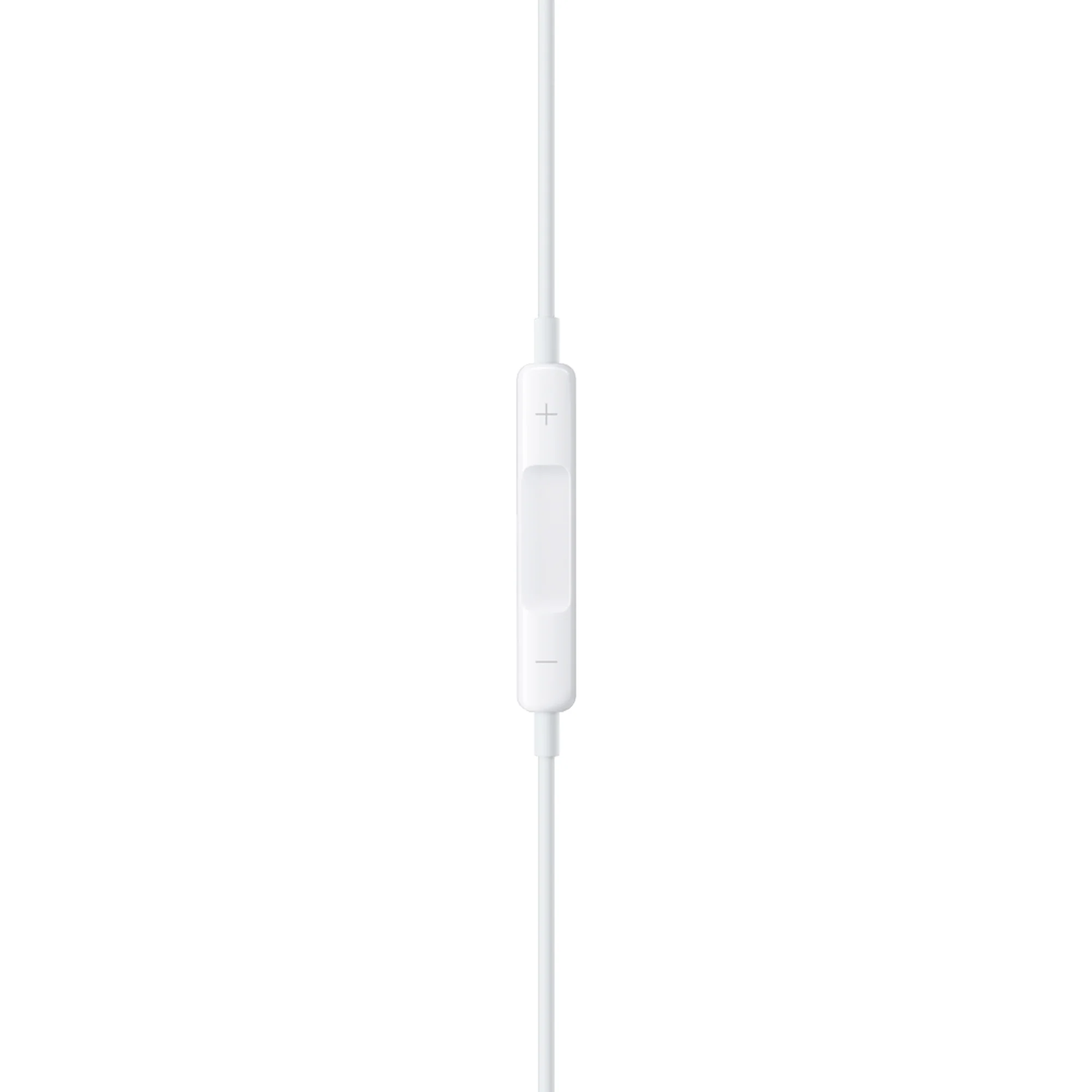 Apple In-Ear EarPods (Lightning Connector) | MWTY3ZM-A - Image 4