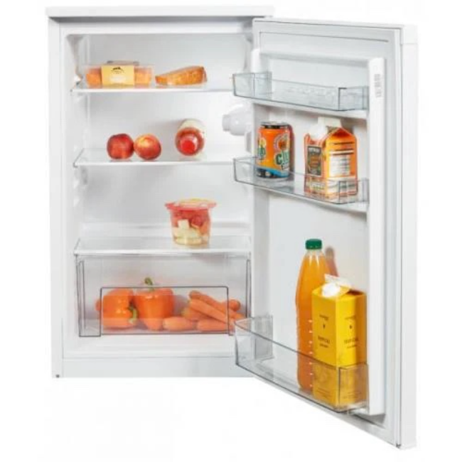 Nordmende Undercounter Fridge - White | RUL124NMWH - Image 3