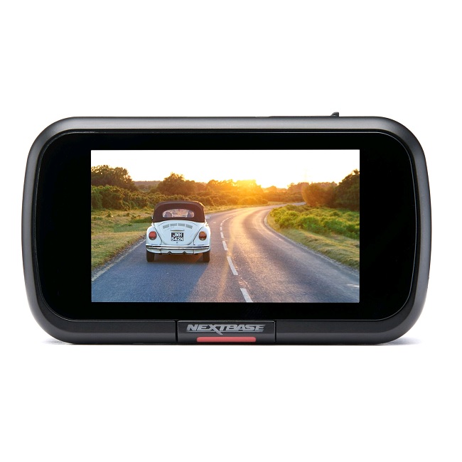 Nextbase 422GW Dash Cam NBDVR422GW - Image 2