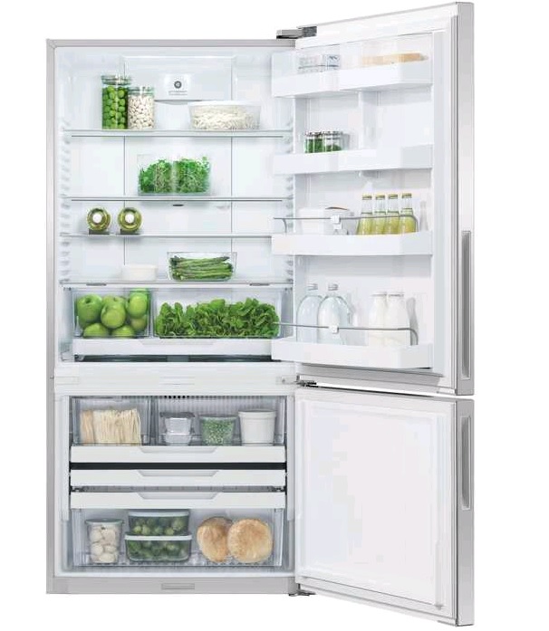 Fisher & Paykel Range Cooker | OR90L7DBGFX1 - Image 3