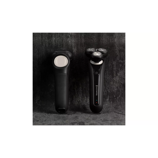 Remington Limitless X5 Rotary Shaver | XR1750 - Image 8
