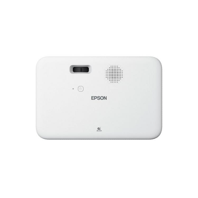 Epson  Smart Full HD Projector | CO-FH02 - Image 5