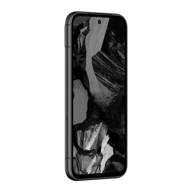 Google Pixel 8a 8gb 128gb - Obsidian | GA04432-GB - Image 3