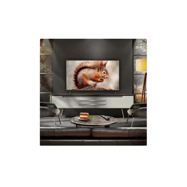 LG 48" OLED Evo Ai B5 4k Smart TV - Black | OLED48B56LA.AEK - Image 7 LG 48" OLED Evo Ai B5 4k Smart TV - Black | OLED48B56LA.AEK - Image 7