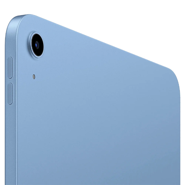 Apple iPad 10.9" 10th Gen 64g - Blue | MCM84NF-A - Image 3