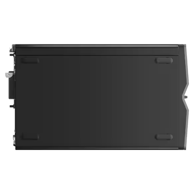 Lenovo LOQ Tower Gen 9 (Intel) I5 16gb|1tb - Grey | 90X0002RUK - Image 8