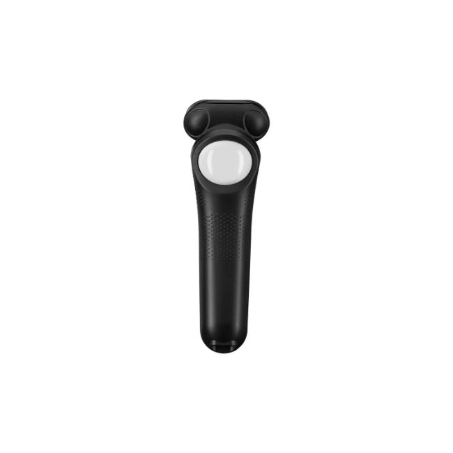 Remington Limitless X5 Rotary Shaver | XR1750 - Image 3