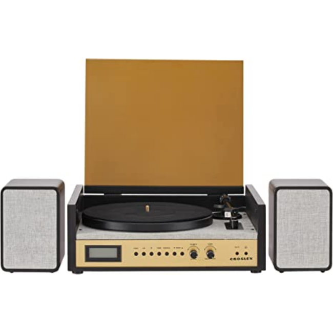 Buy Record Players Ireland Joyces