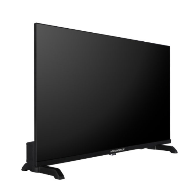 NordMende 24 Inch Smart TiVo HD TV - Black | ARTV90024HD - Image 2