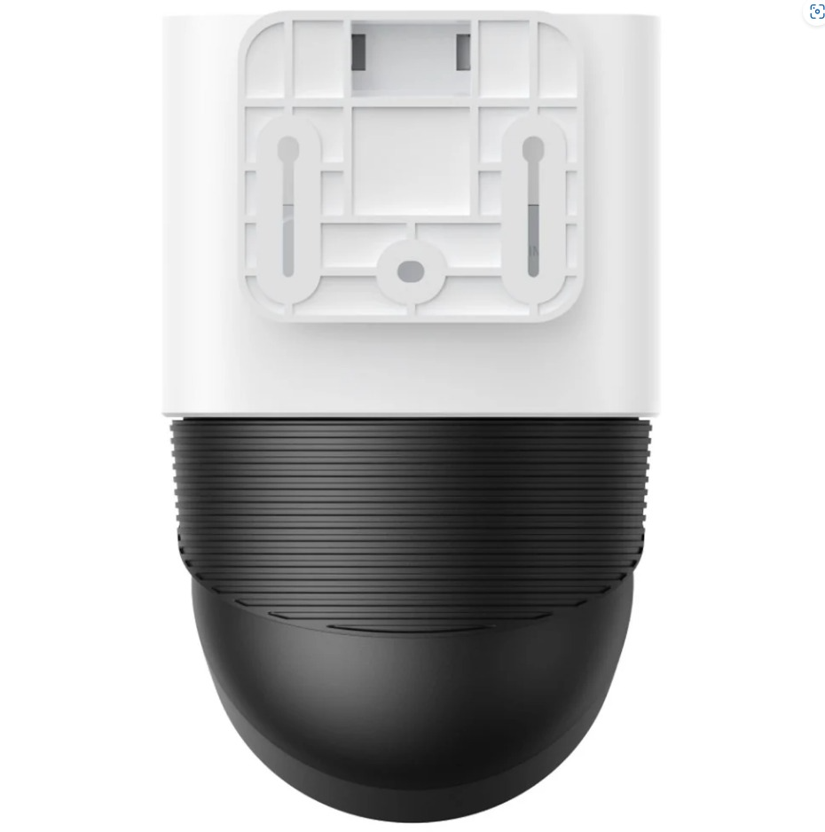 Eufy S330 4G LTE 360 Degree Security Camera With Solar Panel | T86P2321 - Image 4