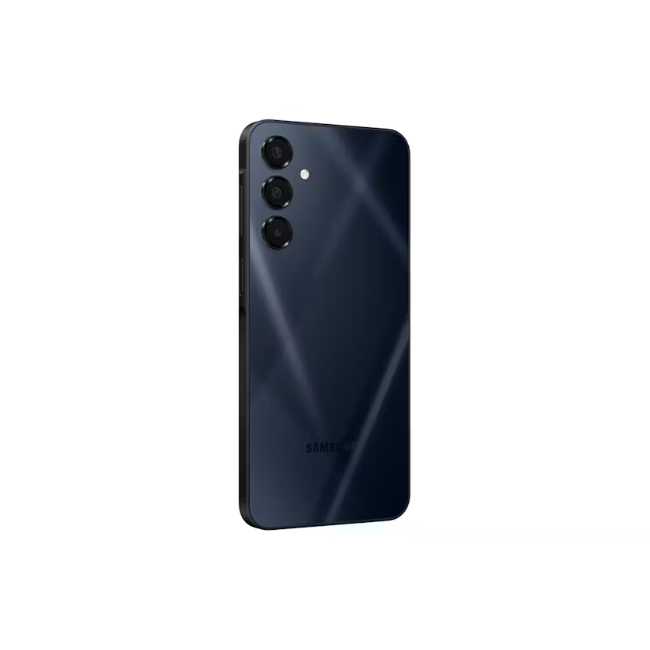 Samsung Galaxy A16 5g Phone - Black | SM-A166BZKDEUB - Image 4